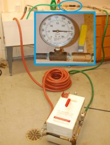 5-pressure-testing-water-high-psi